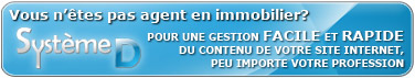 Conception de site Web, CMS et hbergement